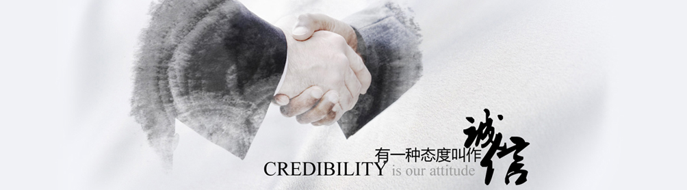 燈罩產(chǎn)品